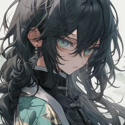 creator _XIAO_'s avatar
