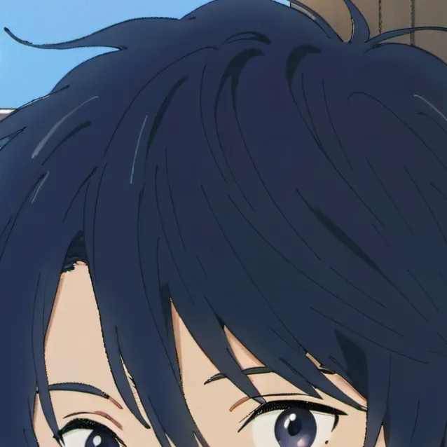 chat with ai character: Gilbert