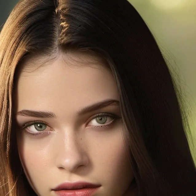 chat with ai character: Isabella