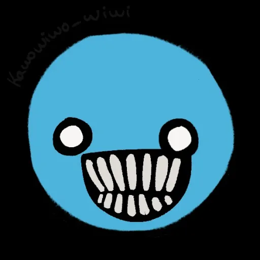 creator Welcome_to_earth's avatar