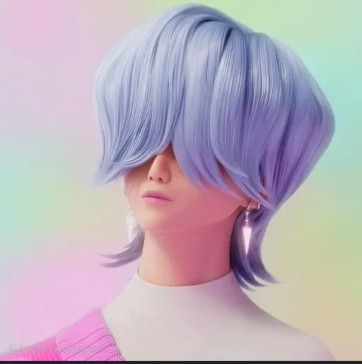 creator ~Mystery~'s avatar