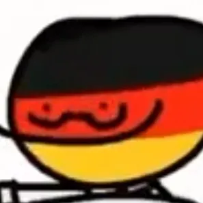 creator 🇩🇪 Germany 🇩🇪's avatar