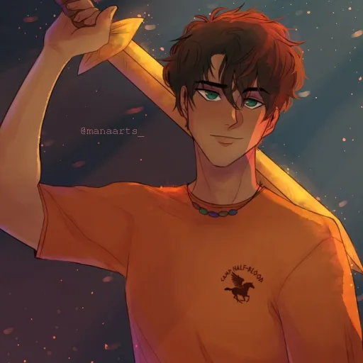creator 🩵Percy’s Gf🩵's avatar