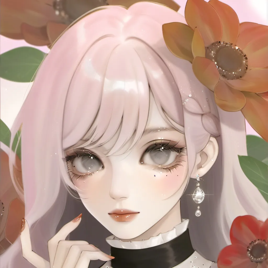 chat with ai character: kamaboko squad