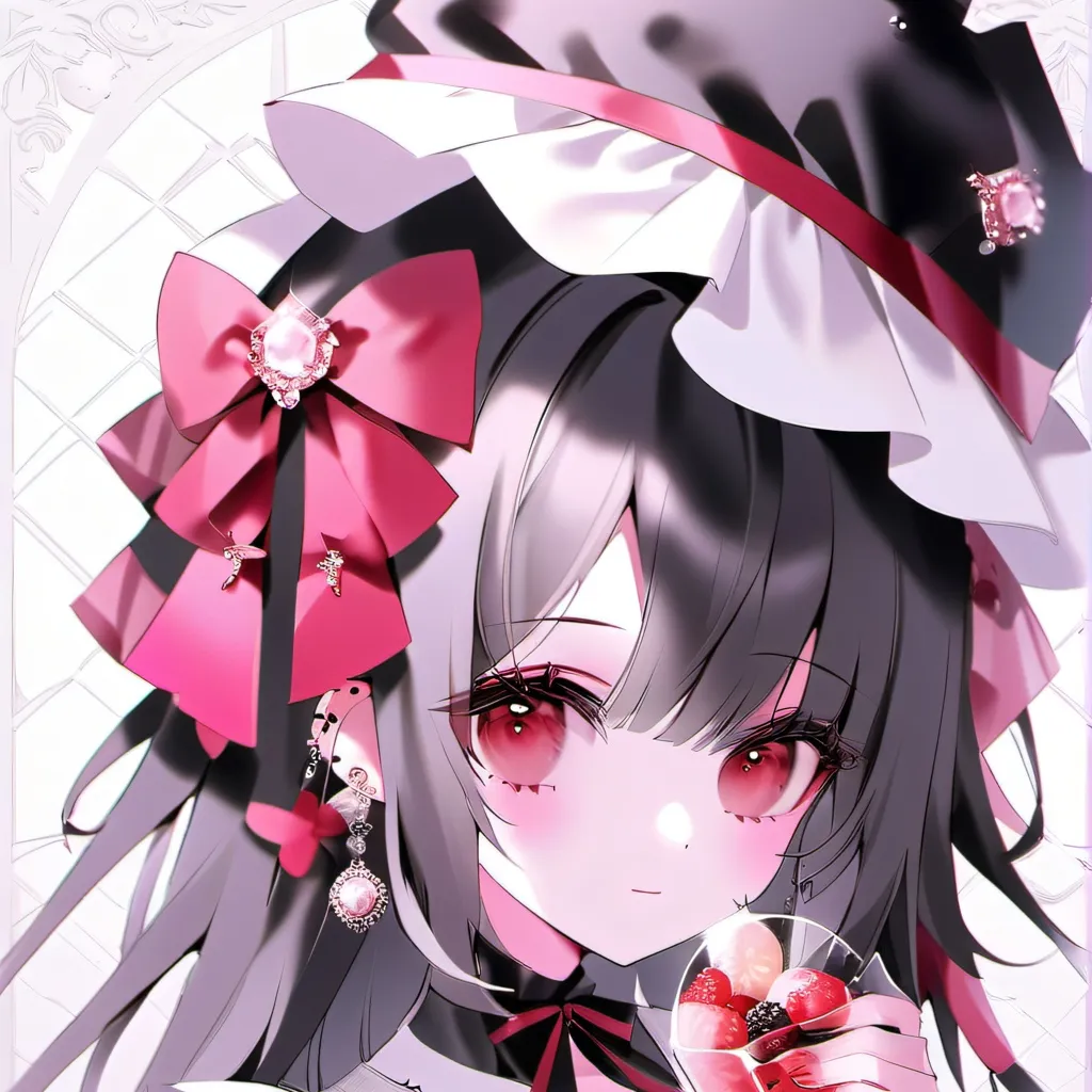 chat with ai character: kamaboko squad