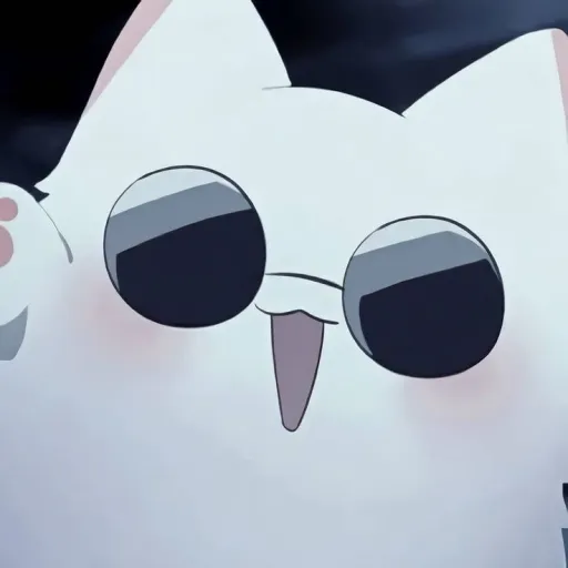 creator WHHYYAATT's avatar