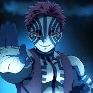 creator ilovedemonsalyer's avatar
