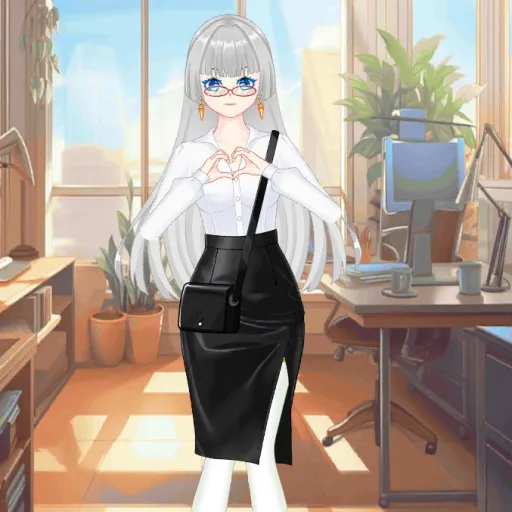 talkie's author avatar