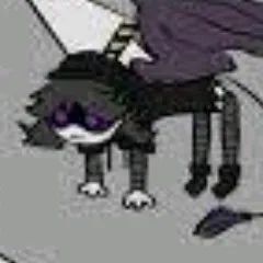 creator Chip🍪's avatar