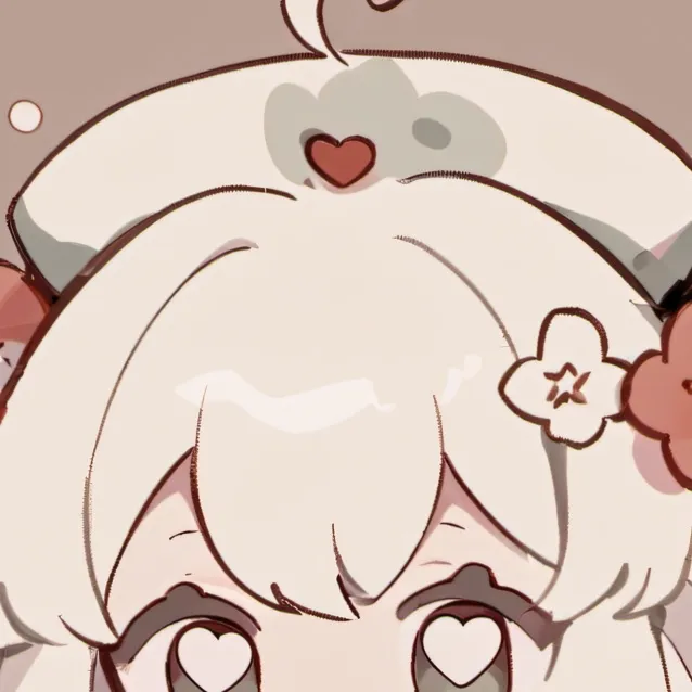 chat with ai character: asher