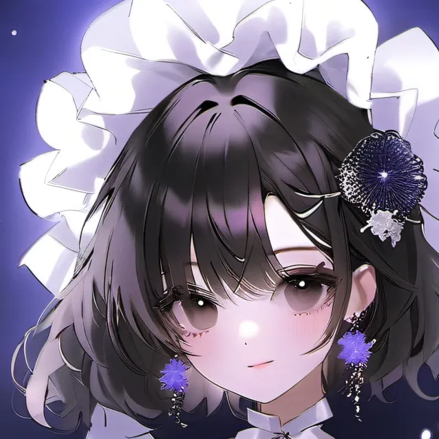 chat with ai character: yuki