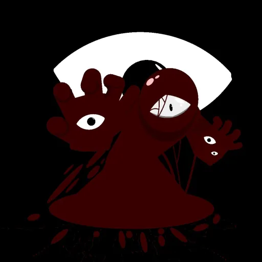 comment user avatar