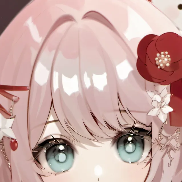 chat with ai character: lexi