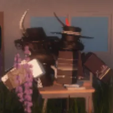 talkie's author avatar