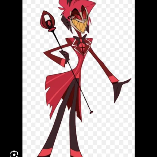 creator Mars"'s avatar