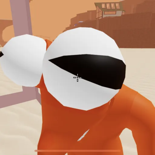 creator Avanna?'s avatar
