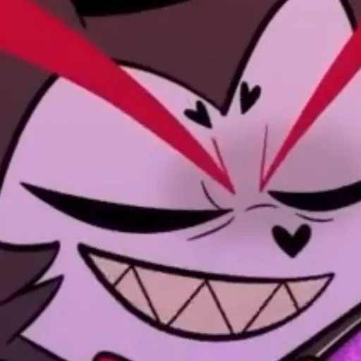 creator Nerdworm's avatar