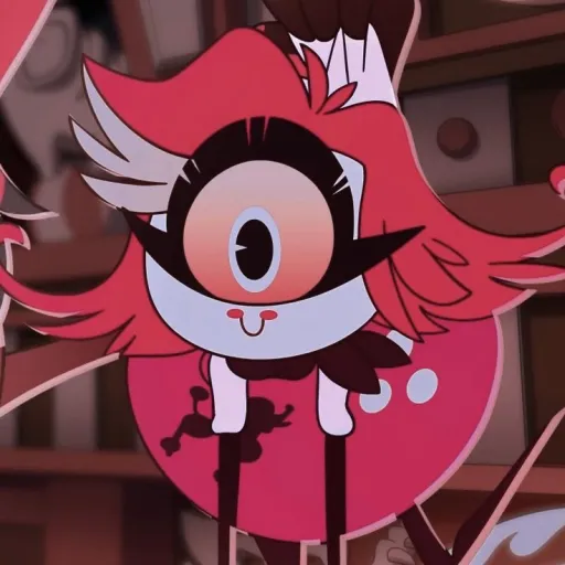 creator Stolentoenail's avatar