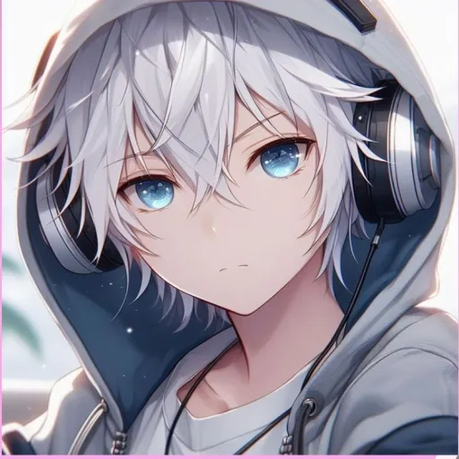 creator Rain Tangwai 🥢's avatar