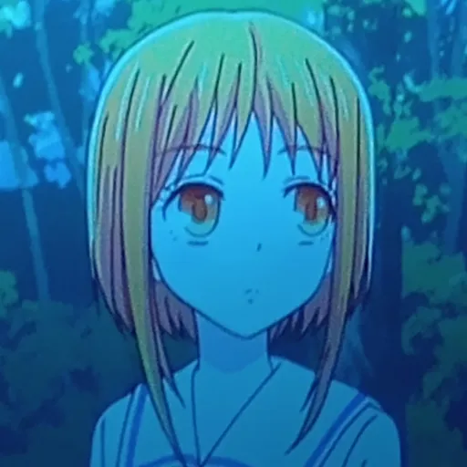 creator Juniebugcs's avatar