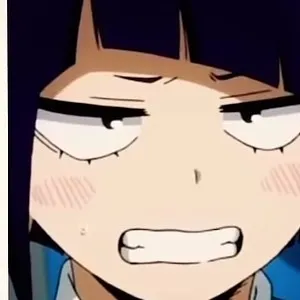 creator jiro!!!!'s avatar