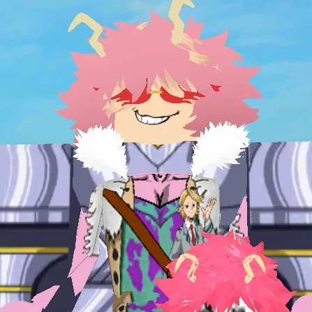 creator junieBugCS's avatar