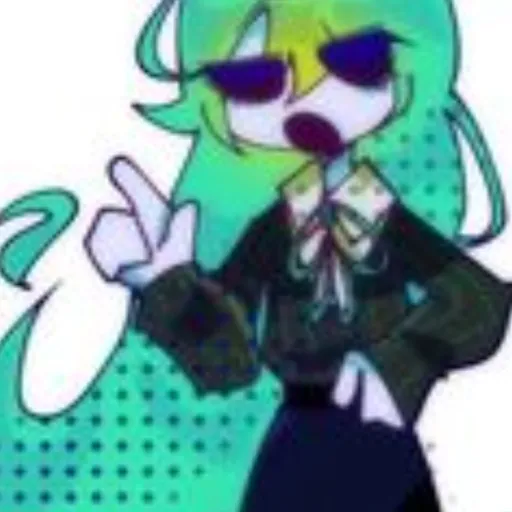 creator AmbushTheFogger's avatar