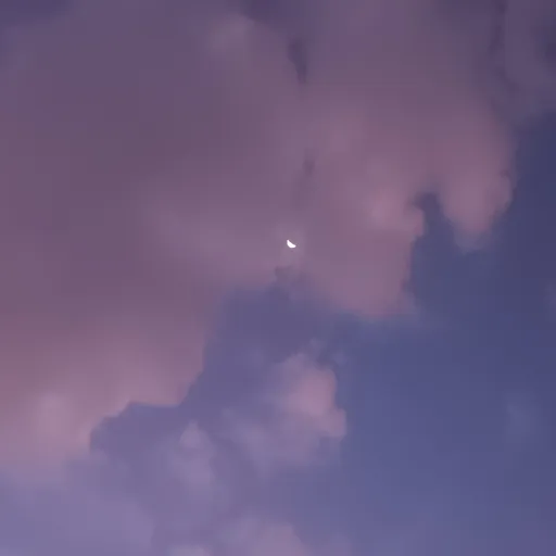 creator w1nt3r_'s avatar