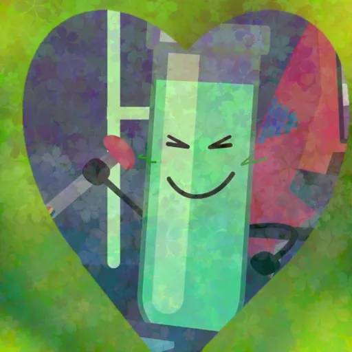 creator w1nt3r_sh4rds's avatar