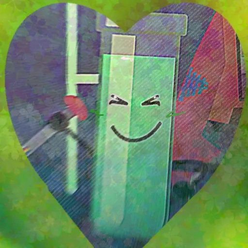 creator w1nt3r_sh4rds's avatar