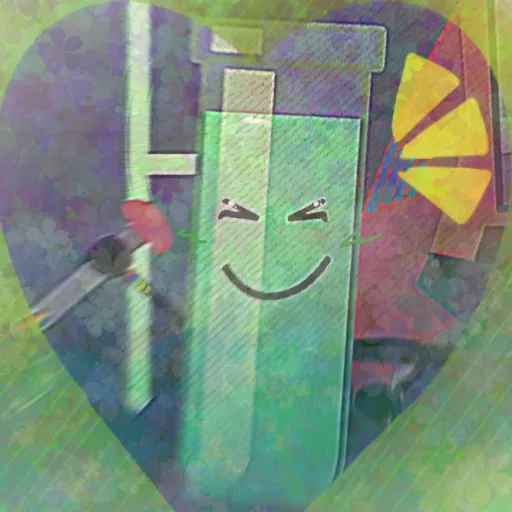 creator w1nt3r_sh4rds's avatar