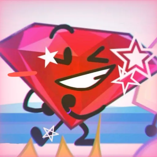creator 💎 ☆!!✦𝑹𝒖𝒃𝒚𝒚✦!!☆💎's avatar