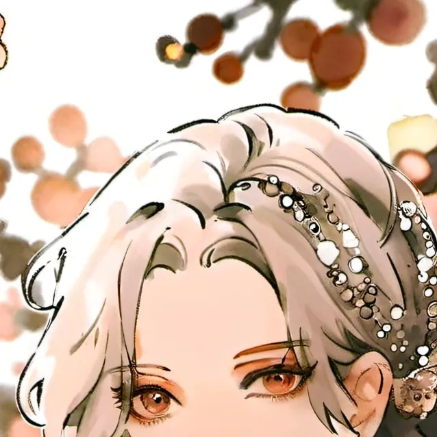 chat with ai character: Lilly