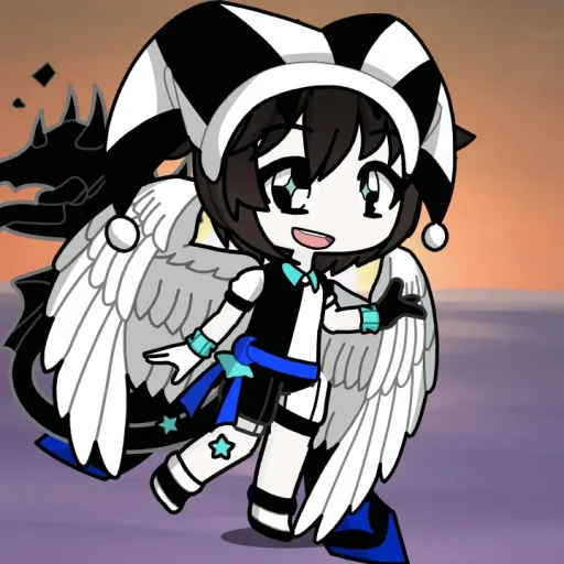 creator !Sierrah!'s avatar