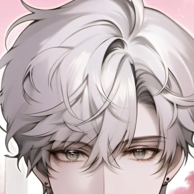 chat with ai character: Carl