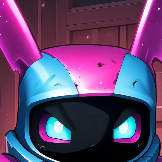 chat with ai character: sundrop halloween 