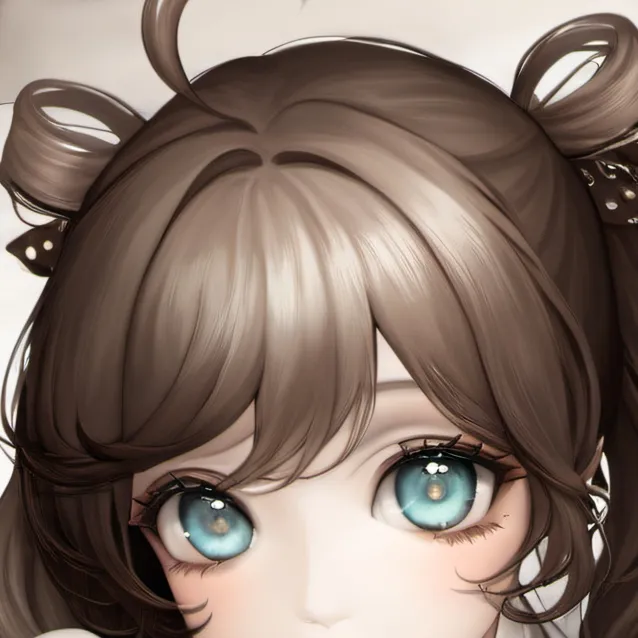 chat with ai character: Kaylee 