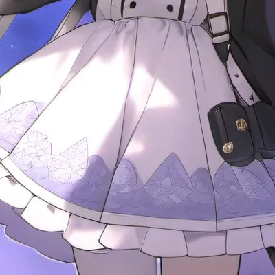 chat with ai character: Helps homework 