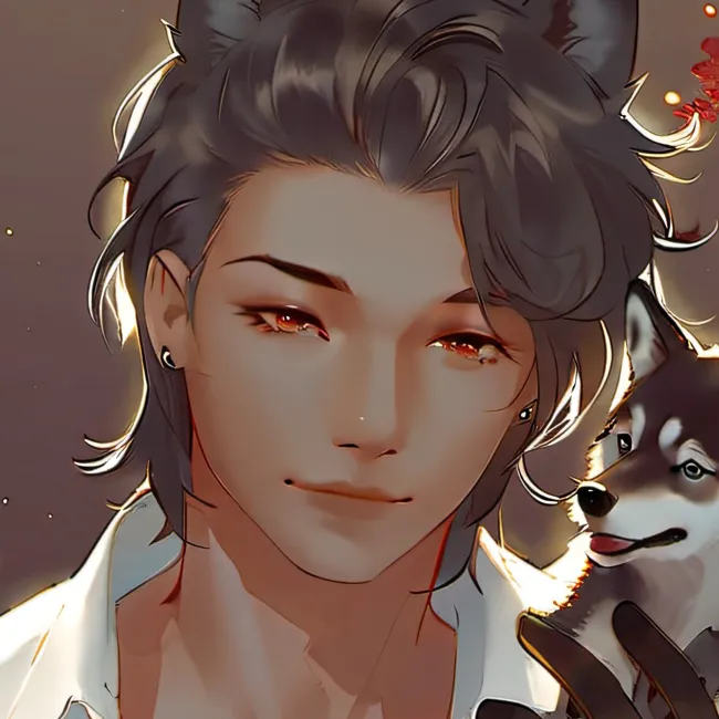 chat with ai character: :-Shula-: