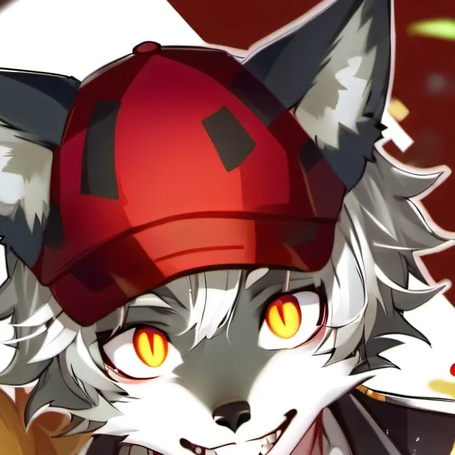 chat with ai character: opal