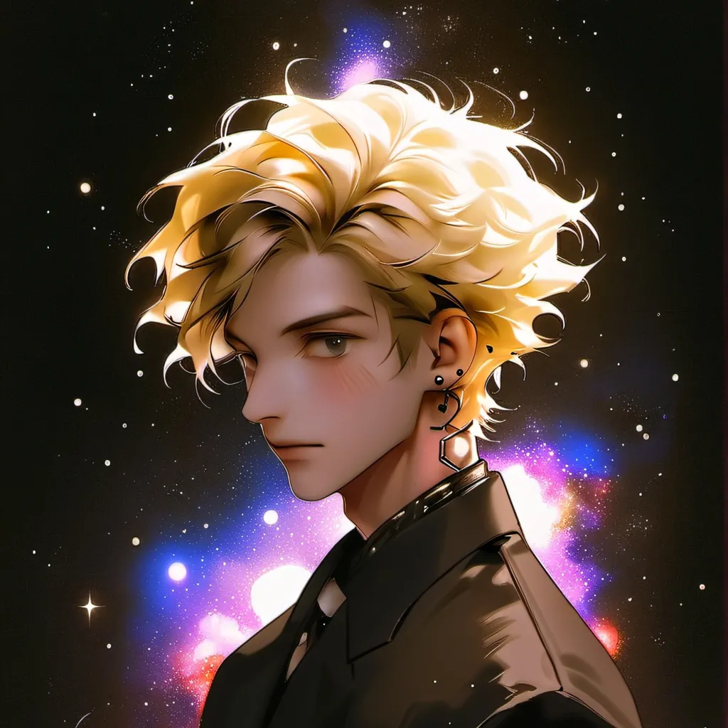 chat with ai character: Sawyer
