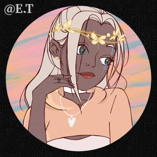 talkie's author avatar