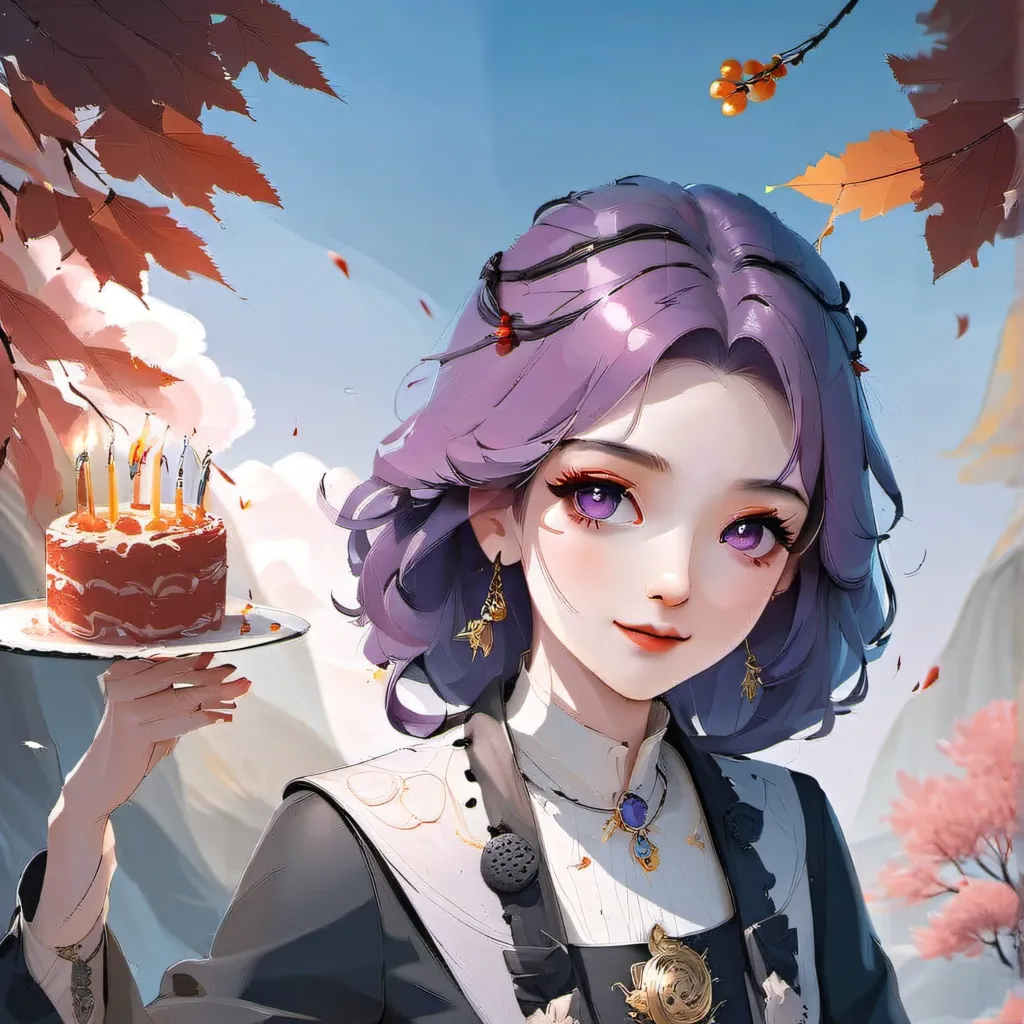 chat with ai character: HBT (GONE WRONG!!)