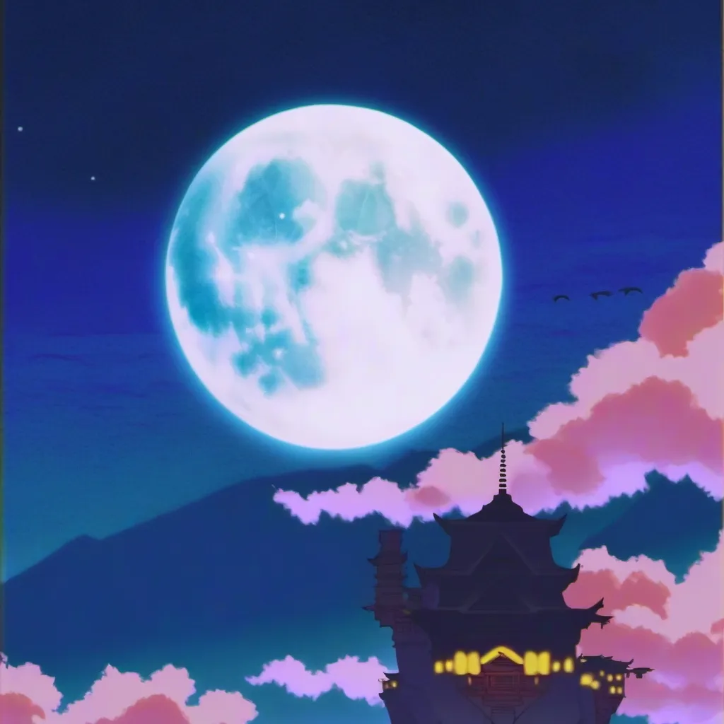 chat with ai character: MHA