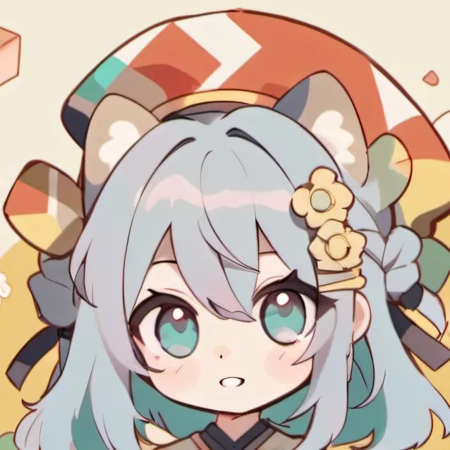 chat with ai character: starlight
