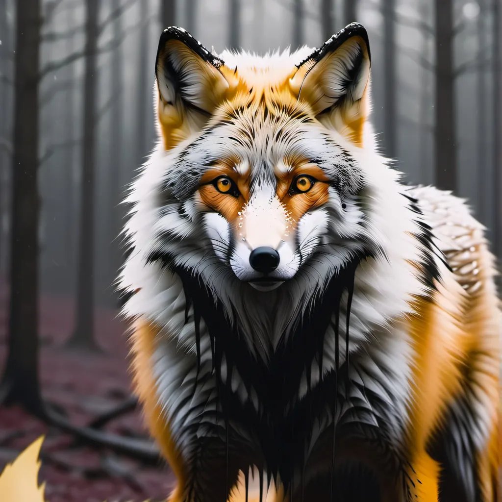 chat with ai character: Jay 