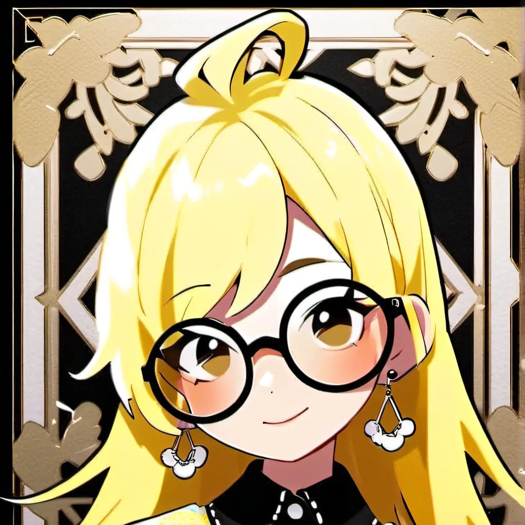 chat with ai character: Chica &