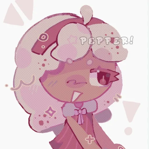 creator 🌙✨Astro🌙✨'s avatar