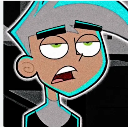 creator ZACH!!'s avatar