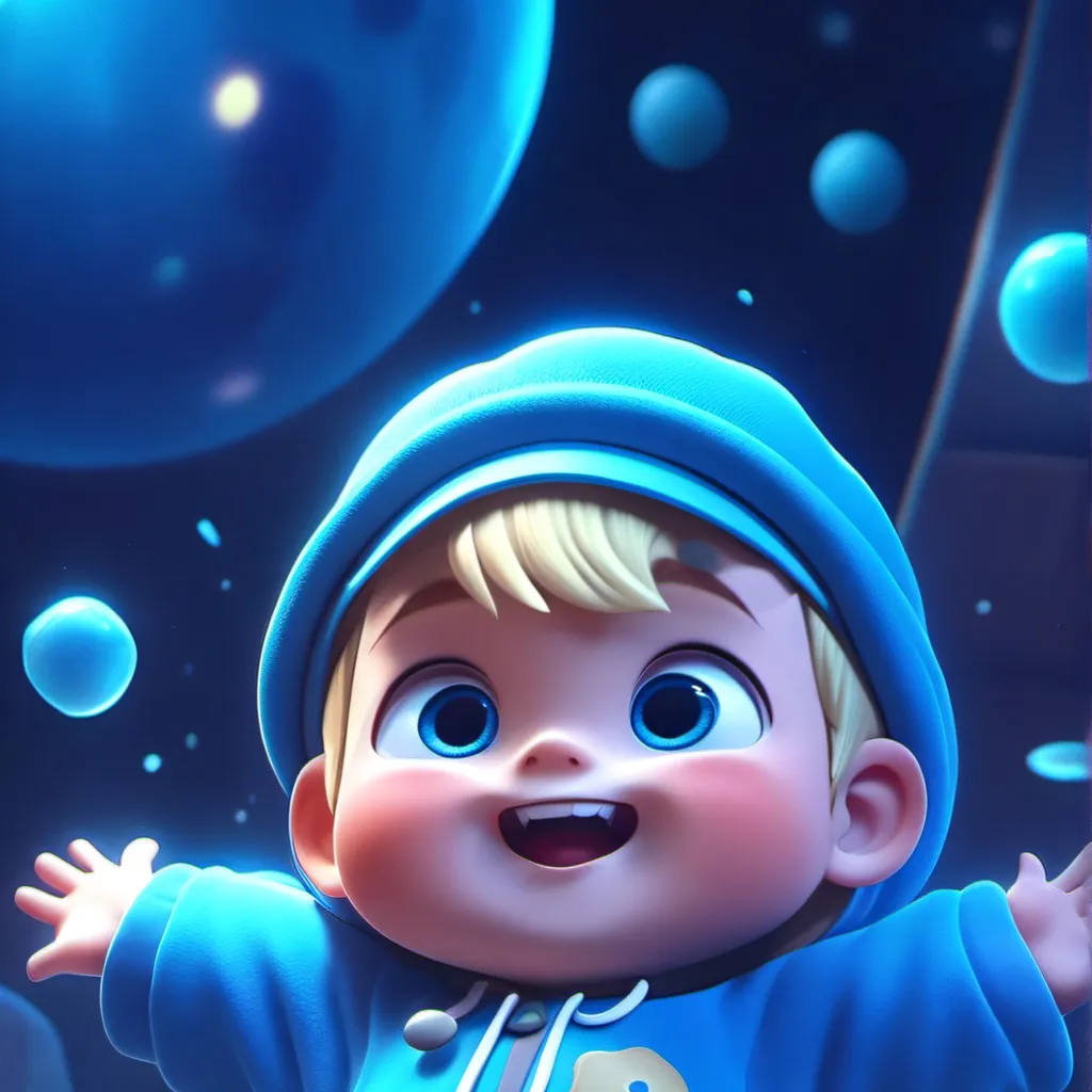 chat with ai character: Danny